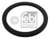FEBI BILSTEIN 38541 Seal, drive shaft